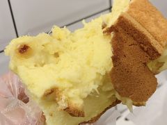 -南洋大师傅(六合龙湖天街店)