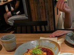 -青年公社烤鸭(滨湖银泰店)