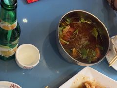 -京城百饺园•东北菜馆(红谷滩店)