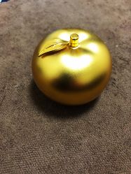 -周大福 CHOW TAI FOOK(新世界百货崇文店)