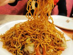 -点都德(盘福楼店)