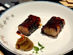 -小炳胜(卓悦中心店)