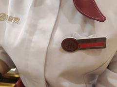 -海底捞火锅(坪山益田假日广场店)