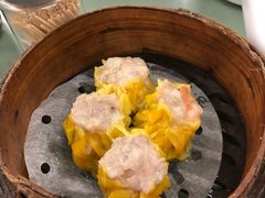 -香港蓮香樓(中環店)