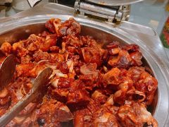 -海韵之星邮轮水会(明发商业广场店)