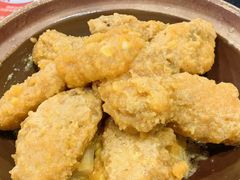 -大嫂镬仔·焖鸡煲·啫啫煲(逢源路店)