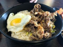 -HONGA HONGA雄家(曹路店)