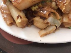 -百富露(跃龙北路店)