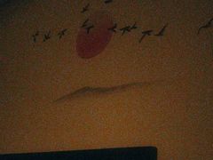 -水韵江南·SPA ·按摩(龙华店)
