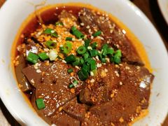 -付小姐在成都(五道口店)