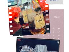 -广州锦绣香江度假别墅