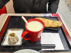 -永和大王(宜山店)