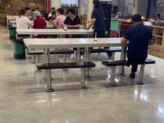 -哆喀美食广场(虎丘婚纱城店)