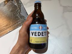 -豆爷烤肉(沁水路龙湖店)