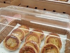 -BHG Bakery(北京SKP店)