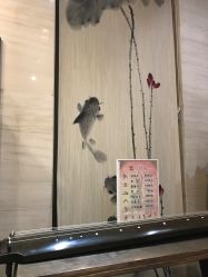 -威思丽高温瑜伽会馆
