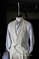 点击看大图 -Brother西服礼服定制·商务·婚礼(佛山南海店)