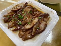 -思远客家菜馆(巴伐利亚店)