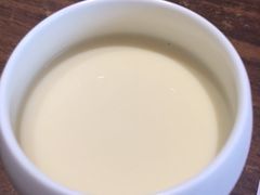 -奇滋豆味(南十四道街店)
