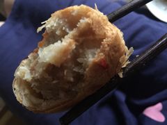 -泰康食品有限公司食品厂