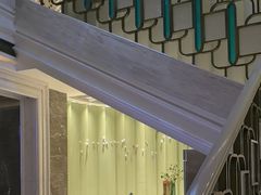 -浅深(世茂滨江精品店)