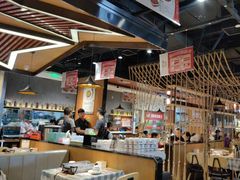 -鱼酷活鱼烤鱼(山西旗舰店)