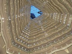 -广州四季酒店·佰鲜汇·现代法餐