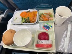 -河内内排国际机场