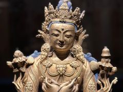 -辽宁省博物馆