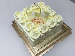 天使之爱-BLACKSWAN黑天鹅(环球店)