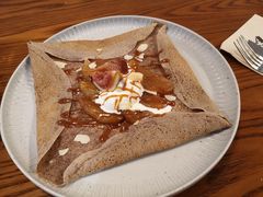 -AFS Cafe & Canteen(闽江二路店)