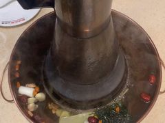 -阳坊大都涮羊肉(阳坊总店)