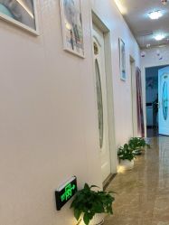 -时尚妈咪产后修复中心