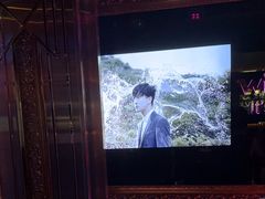 -温莎KTV(珠江路店)