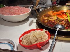 -二荆条·城市森林火锅旗舰店