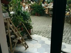 -RGF(巨鹿路店)
