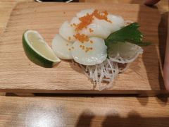 -大川日式料理店(东华西店)