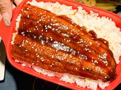 -吱咖啡西式简餐