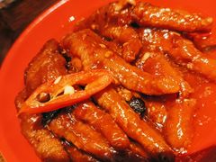 -避风塘·老港味餐厅(虹口龙之梦店)