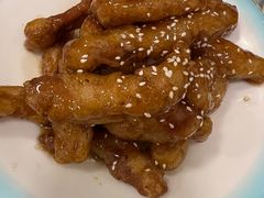-鼎香润(什刹海德胜门店)