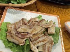 -韩礼年糕(飞虹路店)