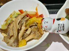 -春水堂人文茶馆(松烟文创店)