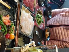 -王家渡火锅店(亦庄店)