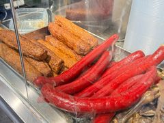 -永祥烧腊餐厅(虹口店)
