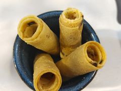 -大王油茶(二厂文创公园店)