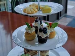 -成都凯宾斯基饭店