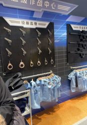 -奈尔宝家庭中心·亲子餐厅(北京东坝万达店)