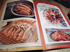 -沪小胖小龙虾(淮海中路旗舰店)