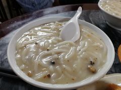 -老西关濑粉(文明路店)