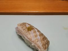 -然寿司(郎园vintage店)